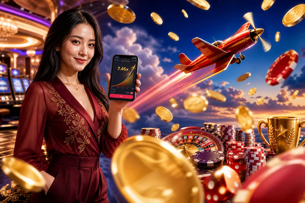 cgw666