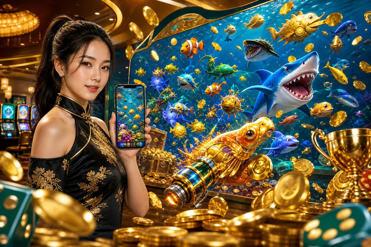 cgw666