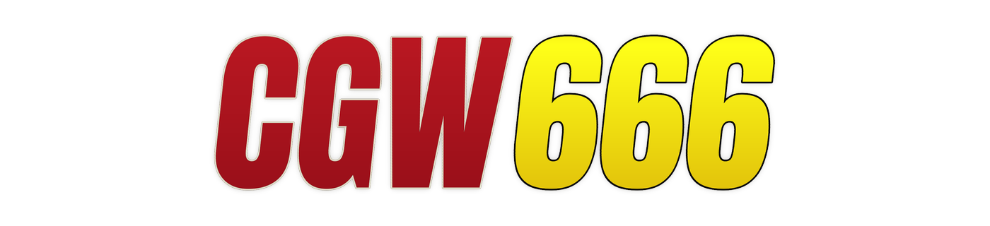 cgw666